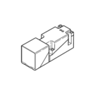 Line Drawing - PF150492