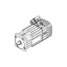 Line Drawing - PF1550942