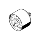 Line Drawing - PF548010