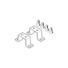 Line Drawing - PF159638