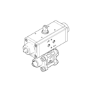 Line Drawing - PF1774104