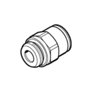 Line Drawing - PF570450