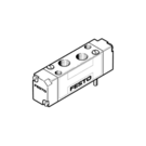 Line Drawing - PF002988