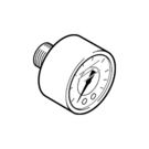 Line Drawing - PF526167