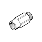 Line Drawing - PF33971