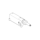 Line Drawing - PF560416