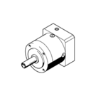 Line Drawing - PF552188