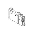 Line Drawing - PF574346