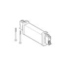 Line Drawing - PF574445