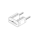 Line Drawing - PF3192955