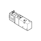 Line Drawing - PF8043213