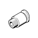 Line Drawing - PF153320