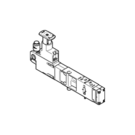 Line Drawing - PF540157