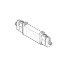 Line Drawing - PF574246