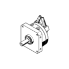 Line Drawing - PF552081