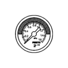 Line Drawing - PF526782