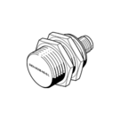 Line Drawing - PF150435