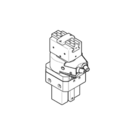 Line Drawing - PF1187963