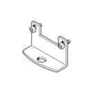 Line Drawing - PF550217