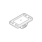 Line Drawing - PF8001414