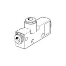 Line Drawing - PF193478