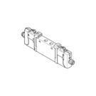 Line Drawing - PF577346