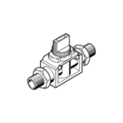 Line Drawing - PF153298