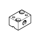 Line Drawing - PF11542