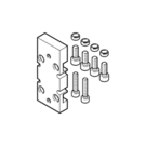 Line Drawing - PF1279797