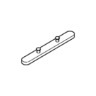 Line Drawing - PF13785