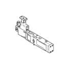 Line Drawing - PF546251