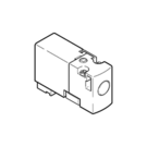 Line Drawing - PF197007