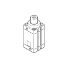 Line Drawing - PF576131