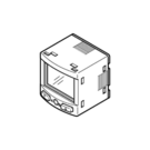 Line Drawing - PF8035550