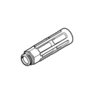 Line Drawing - PF6843