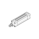 Line Drawing - PF1376478