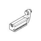 Line Drawing - PF545242