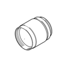 Line Drawing - PF572911