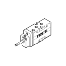 Line Drawing - PF535918