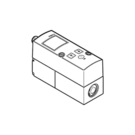 Line Drawing - PF571287