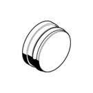 Line Drawing - PF11550