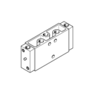 Line Drawing - PF10165