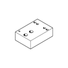 Line Drawing - PF539371