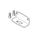 Line Drawing - PF558844