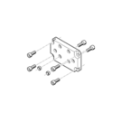 Line Drawing - PF178451