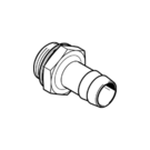 Line Drawing - PF15631