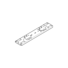 Line Drawing - PF539971