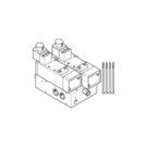 Line Drawing - PF2738672