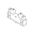 Line Drawing - PF547128