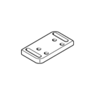 Line Drawing - PF4903